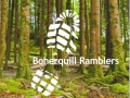 Ramblers Logo-001
