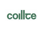 l_coillte